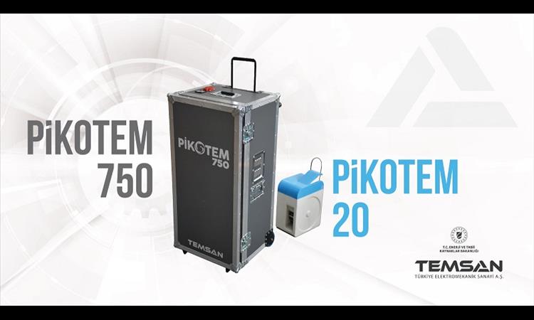 Pikotem