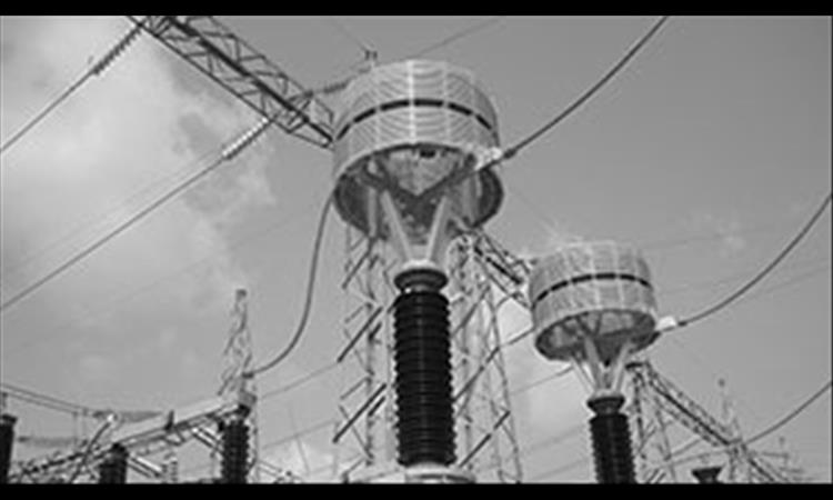 Orta Gerilim Trafoları