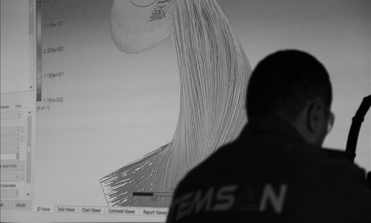 ENERJİDE DİJİTALLEŞME