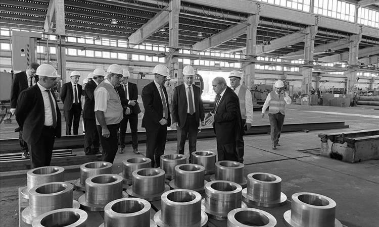 Diyarbakır Fabrikası