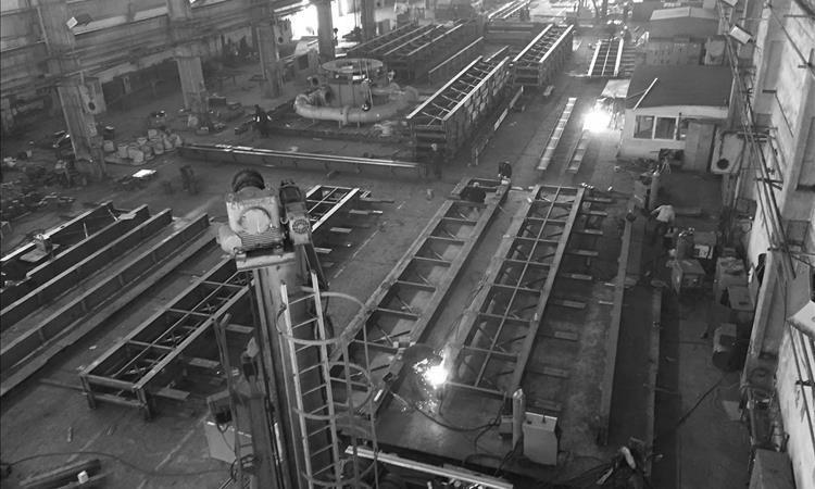 Diyarbakır Fabrikası